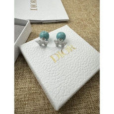 Christian Dior Earrings